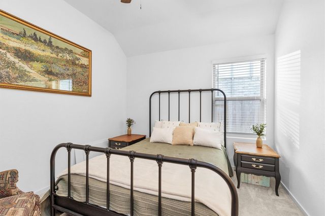 8217 Boundary Waters Drive, Porter, TX 77365