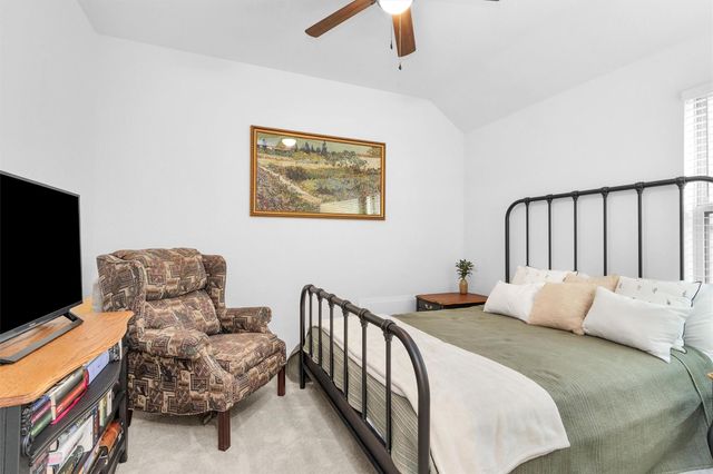 8217 Boundary Waters Drive, Porter, TX 77365