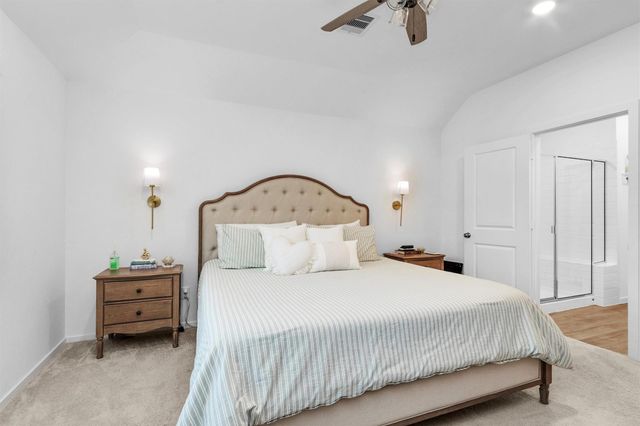 8217 Boundary Waters Drive, Porter, TX 77365