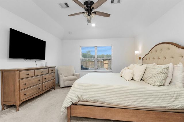 8217 Boundary Waters Drive, Porter, TX 77365