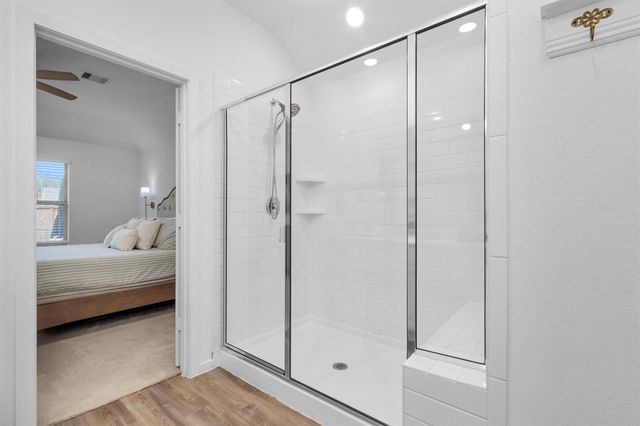 8217 Boundary Waters Drive, Porter, TX 77365