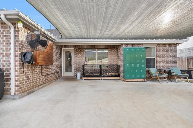 8217 Boundary Waters Drive, Porter, TX 77365