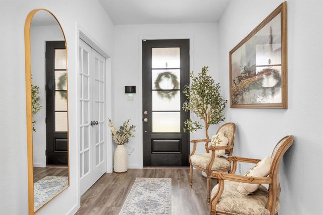 8217 Boundary Waters Drive, Porter, TX 77365