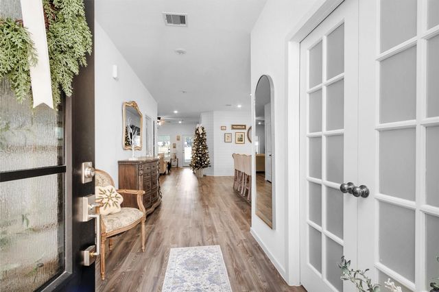 8217 Boundary Waters Drive, Porter, TX 77365