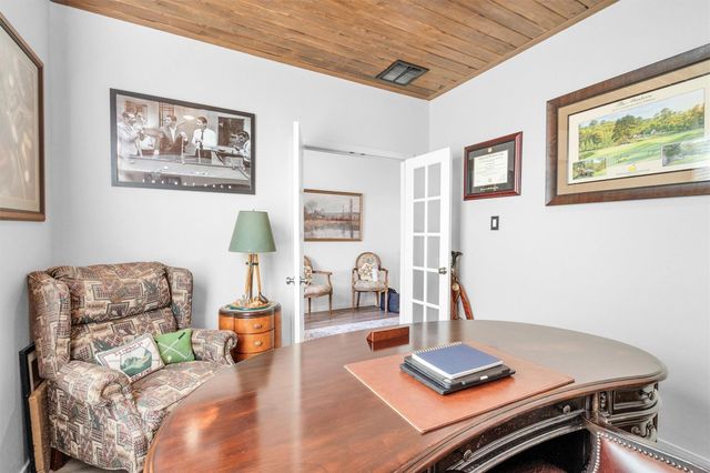 8217 Boundary Waters Drive, Porter, TX 77365