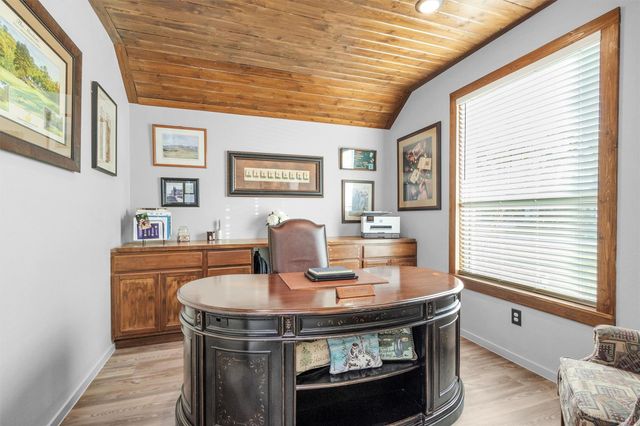 8217 Boundary Waters Drive, Porter, TX 77365