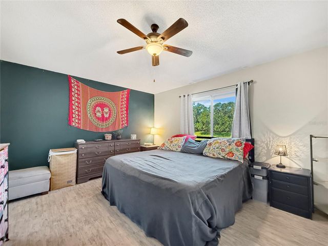 3012 SUMMER HOUSE DRIVE, Valrico, FL 33594
