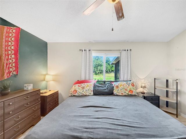 3012 SUMMER HOUSE DRIVE, Valrico, FL 33594