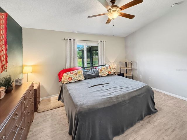 3012 SUMMER HOUSE DRIVE, Valrico, FL 33594