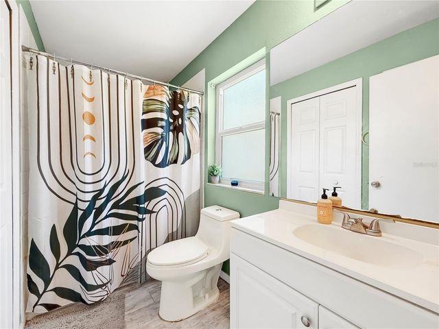 3012 SUMMER HOUSE DRIVE, Valrico, FL 33594