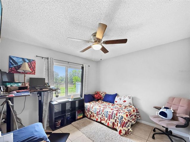 3012 SUMMER HOUSE DRIVE, Valrico, FL 33594