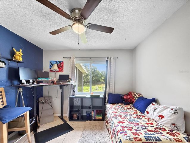 3012 SUMMER HOUSE DRIVE, Valrico, FL 33594