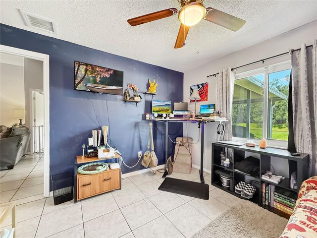 3012 SUMMER HOUSE DRIVE, Valrico, FL 33594