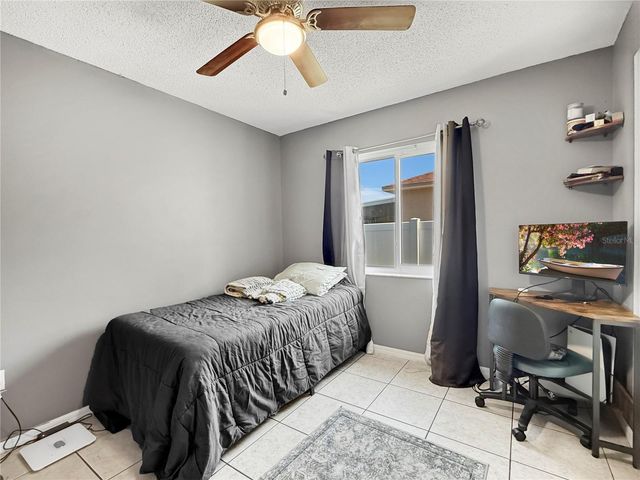 3012 SUMMER HOUSE DRIVE, Valrico, FL 33594