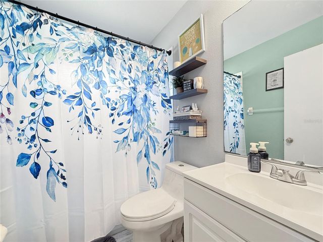 3012 SUMMER HOUSE DRIVE, Valrico, FL 33594