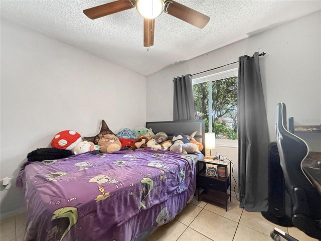 3012 SUMMER HOUSE DRIVE, Valrico, FL 33594