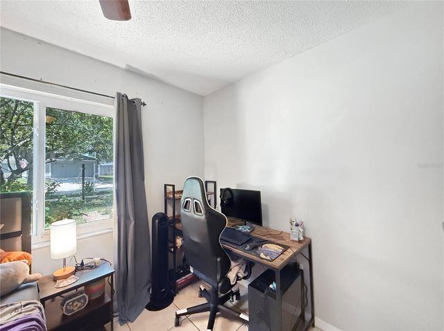 3012 SUMMER HOUSE DRIVE, Valrico, FL 33594