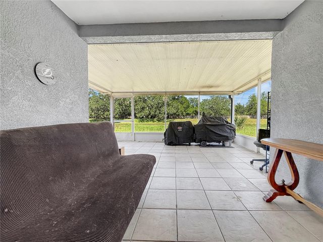 3012 SUMMER HOUSE DRIVE, Valrico, FL 33594