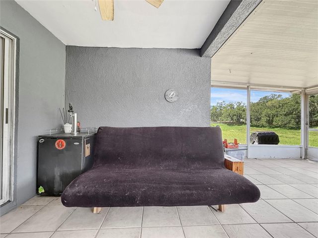 3012 SUMMER HOUSE DRIVE, Valrico, FL 33594
