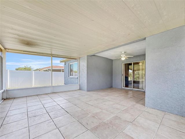 3012 SUMMER HOUSE DRIVE, Valrico, FL 33594