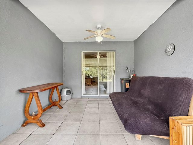 3012 SUMMER HOUSE DRIVE, Valrico, FL 33594