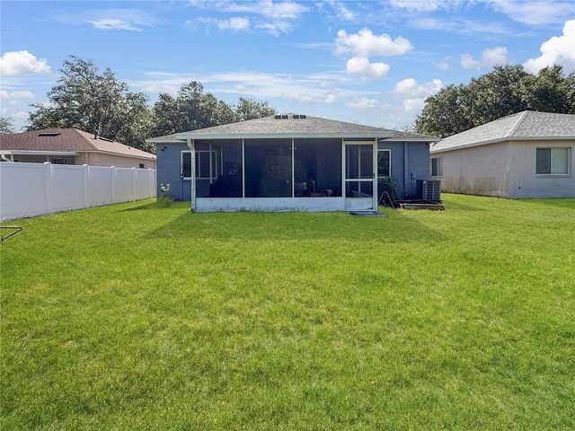 3012 SUMMER HOUSE DRIVE, Valrico, FL 33594