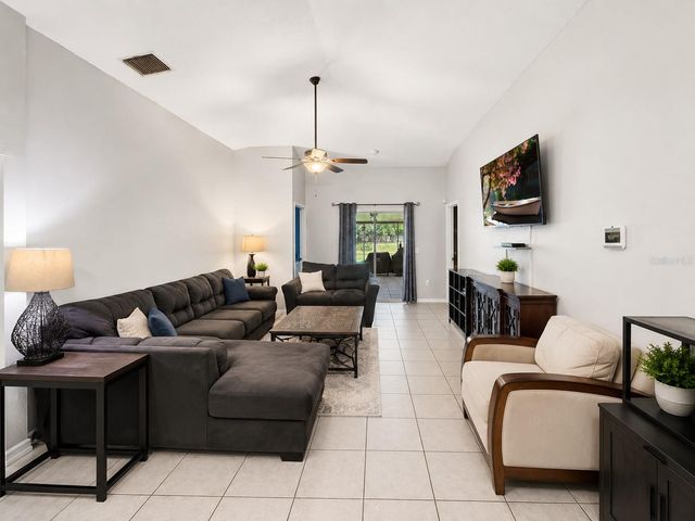 3012 SUMMER HOUSE DRIVE, Valrico, FL 33594