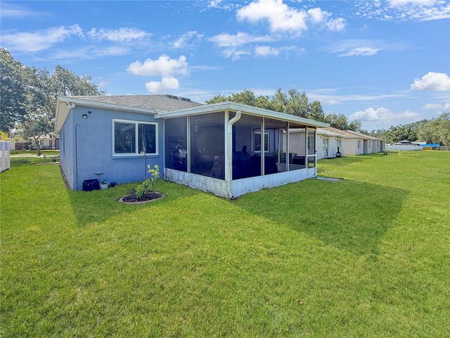3012 SUMMER HOUSE DRIVE, Valrico, FL 33594