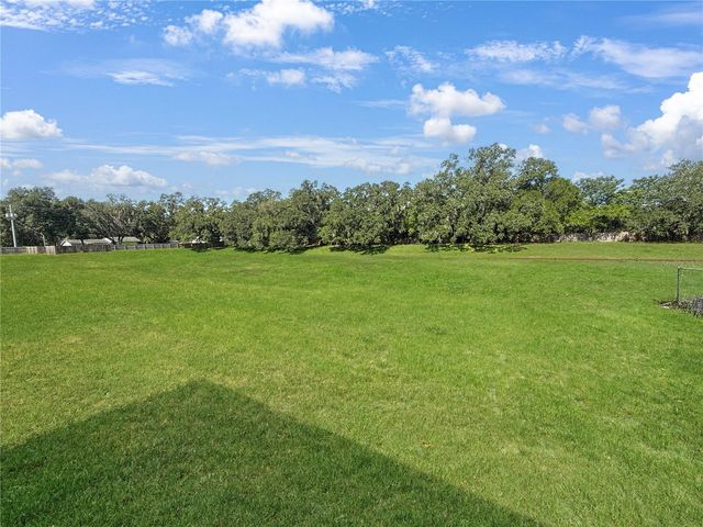 3012 SUMMER HOUSE DRIVE, Valrico, FL 33594
