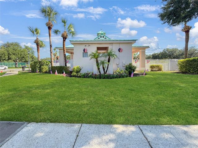 3012 SUMMER HOUSE DRIVE, Valrico, FL 33594