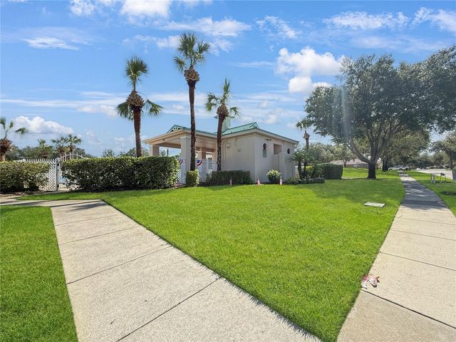 3012 SUMMER HOUSE DRIVE, Valrico, FL 33594