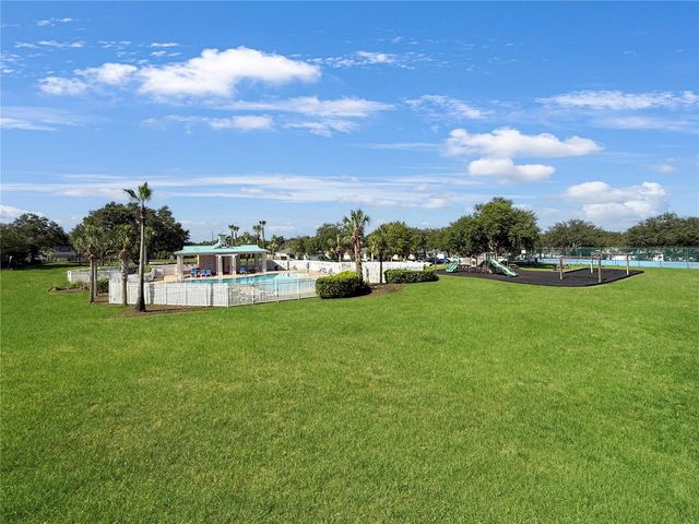 3012 SUMMER HOUSE DRIVE, Valrico, FL 33594