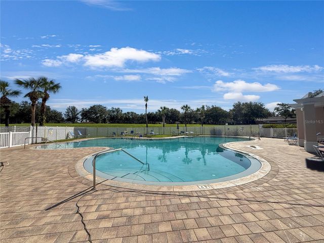 3012 SUMMER HOUSE DRIVE, Valrico, FL 33594