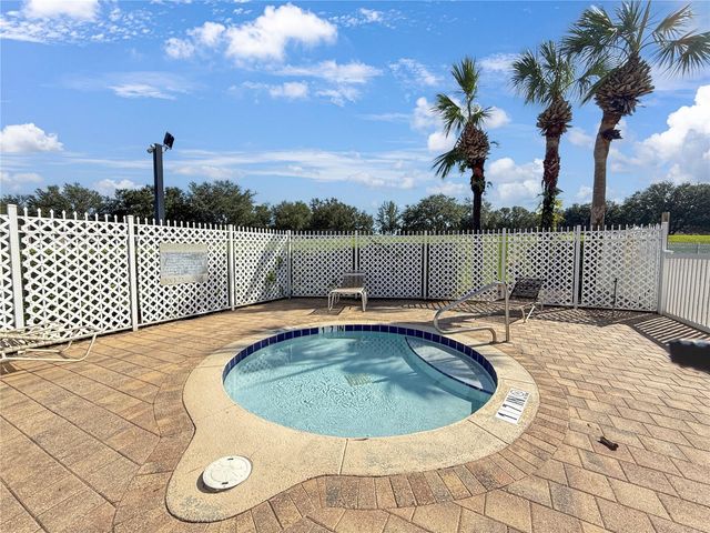 3012 SUMMER HOUSE DRIVE, Valrico, FL 33594