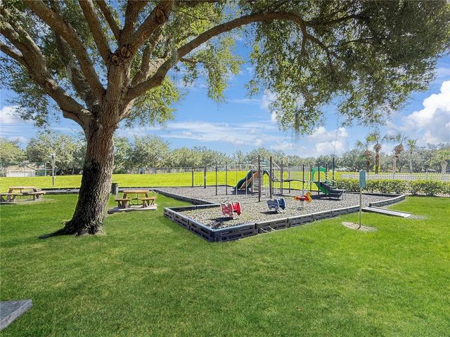3012 SUMMER HOUSE DRIVE, Valrico, FL 33594