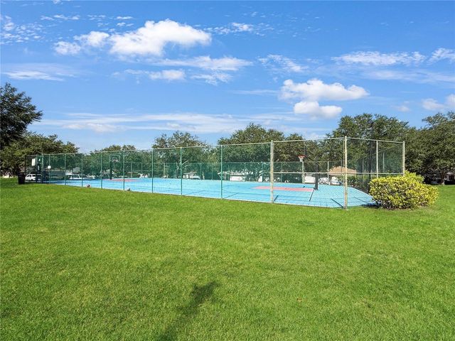 3012 SUMMER HOUSE DRIVE, Valrico, FL 33594