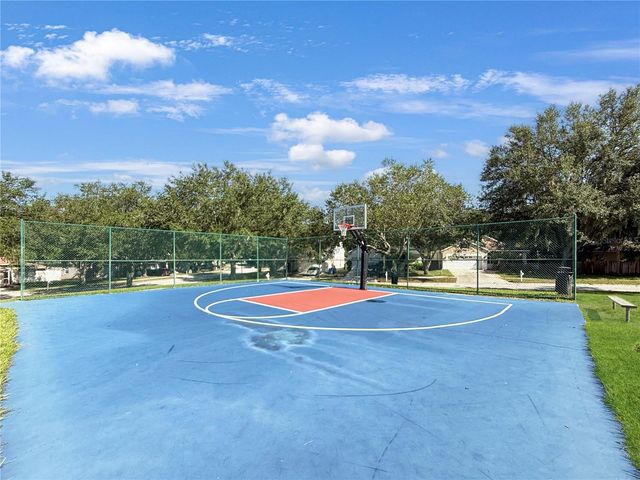 3012 SUMMER HOUSE DRIVE, Valrico, FL 33594