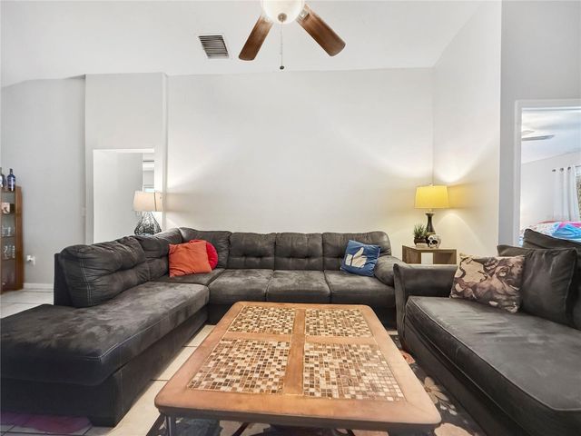 3012 SUMMER HOUSE DRIVE, Valrico, FL 33594