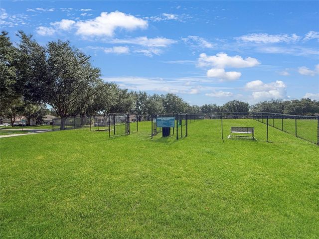 3012 SUMMER HOUSE DRIVE, Valrico, FL 33594