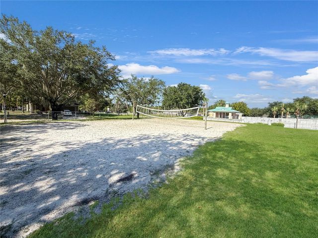 3012 SUMMER HOUSE DRIVE, Valrico, FL 33594