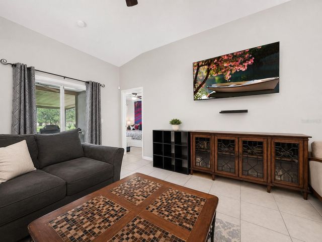 3012 SUMMER HOUSE DRIVE, Valrico, FL 33594