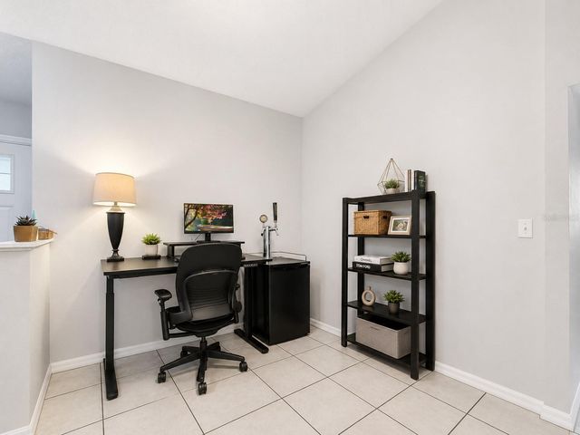 3012 SUMMER HOUSE DRIVE, Valrico, FL 33594