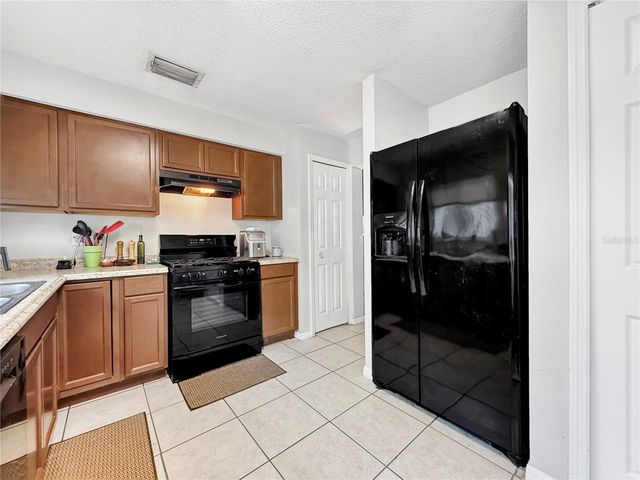 3012 SUMMER HOUSE DRIVE, Valrico, FL 33594