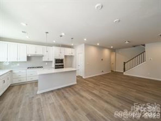 5451 Comiskey Alley, Kannapolis, NC 28081