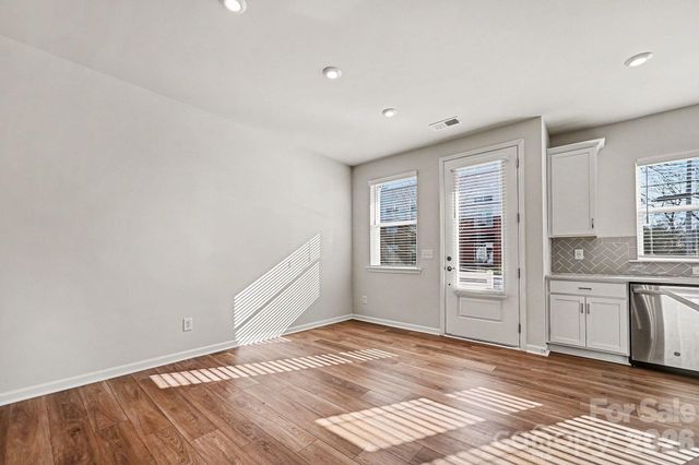 5451 Comiskey Alley, Kannapolis, NC 28081