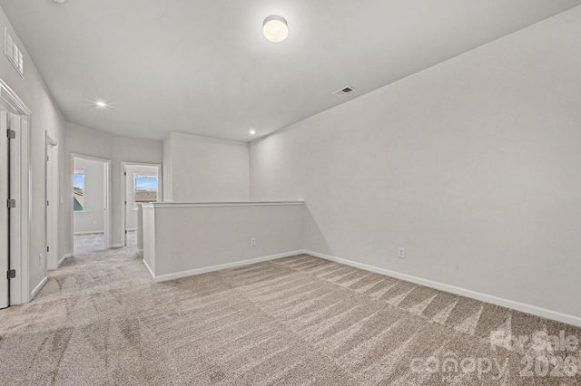 5451 Comiskey Alley, Kannapolis, NC 28081