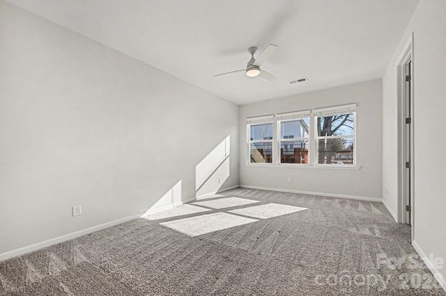 5451 Comiskey Alley, Kannapolis, NC 28081