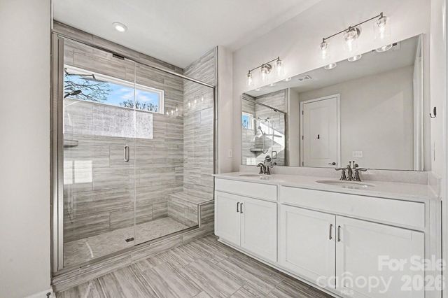 5451 Comiskey Alley, Kannapolis, NC 28081