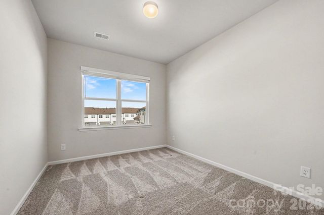 5451 Comiskey Alley, Kannapolis, NC 28081