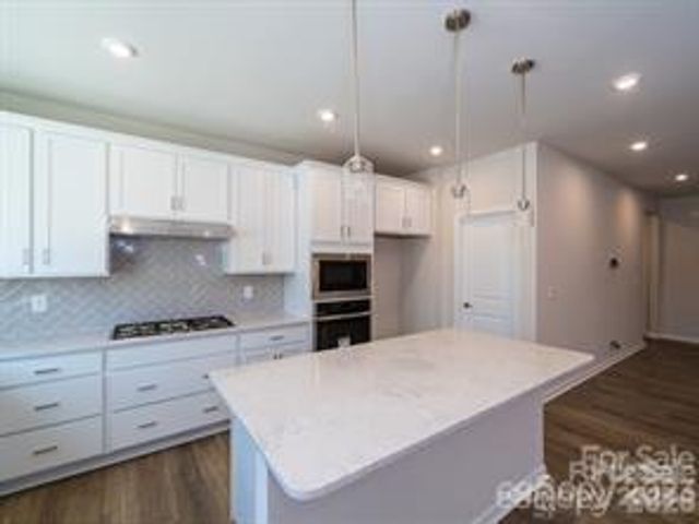 5451 Comiskey Alley, Kannapolis, NC 28081